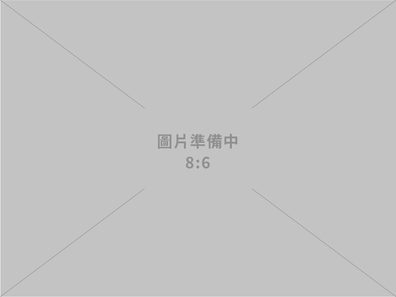 標準局訂定永續航空燃油(SAF)國家標準並強制列檢 確保品質及落實減碳